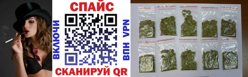 Бутират 1.4BDO  Кашин 