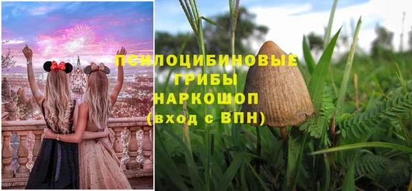 MDMA Покров
